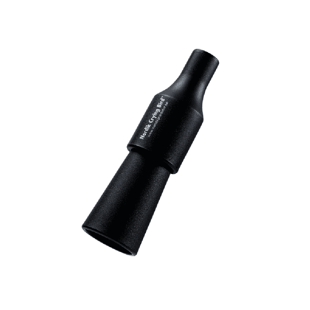 Манок Nordikpredator Crying Bird, на лису и других хищников